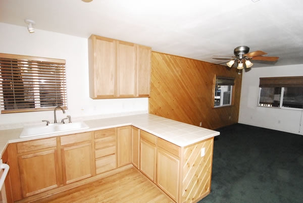 248 Pino Grande Ave