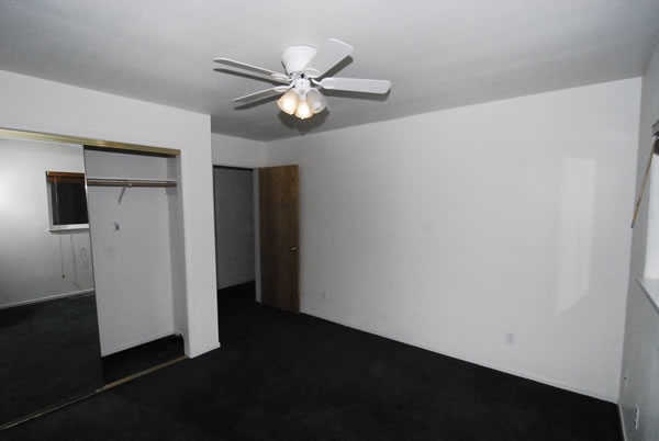 248 Pino Grande Ave