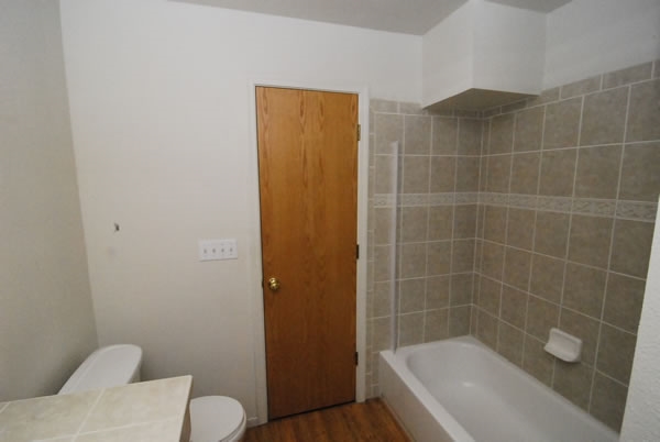 248 Pino Grande Ave