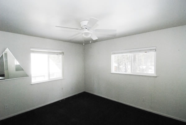 248 Pino Grande Ave