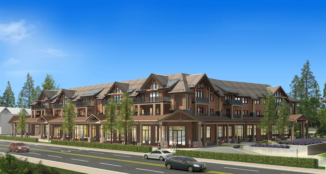 4101 Lake Tahoe Blvd #314