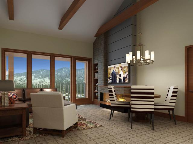 4101 Lake Tahoe Blvd #314