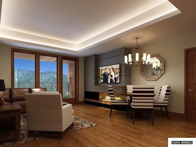 4101 Lake Tahoe Blvd #223