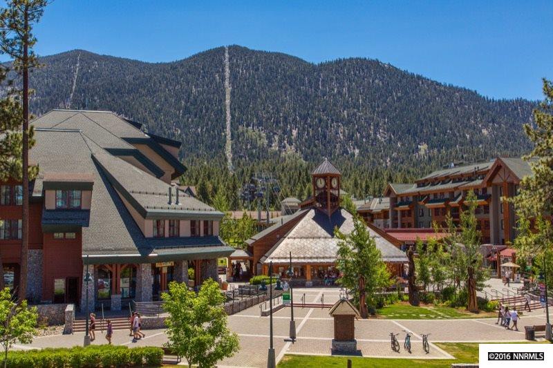4101 Lake Tahoe Blvd #223