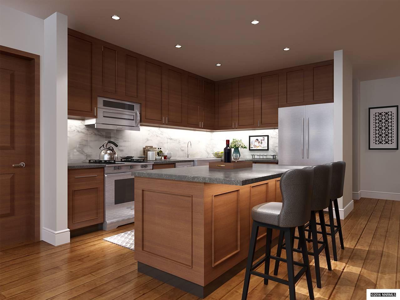 4101 Lake Tahoe Blvd #223