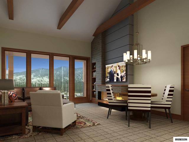 4101 Lake Tahoe Blvd #313