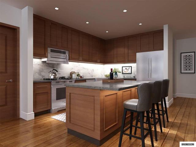 4101 Lake Tahoe Blvd #220