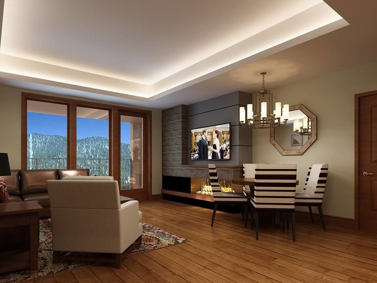 4101 Lake Tahoe Blvd #217