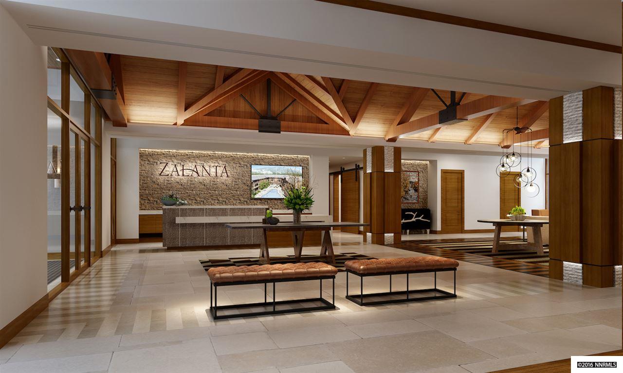 4101 Lake Tahoe Blvd #217