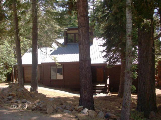 12469 Northwoods Blvd #2