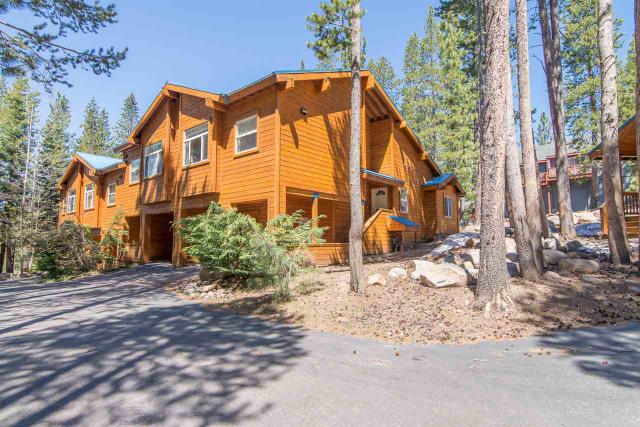 12469 Northwoods Blvd #2