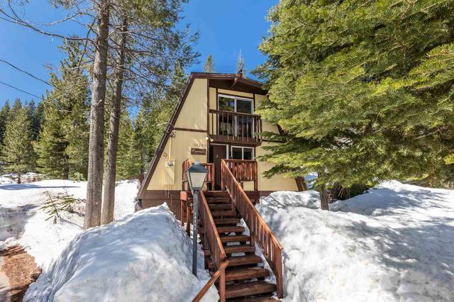 12469 Northwoods Blvd #2