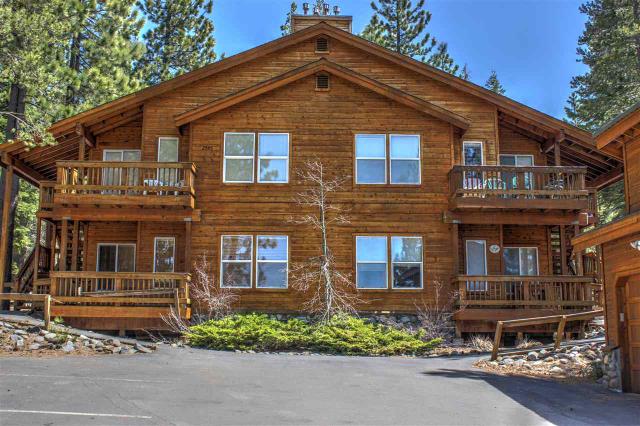 12469 Northwoods Blvd #2