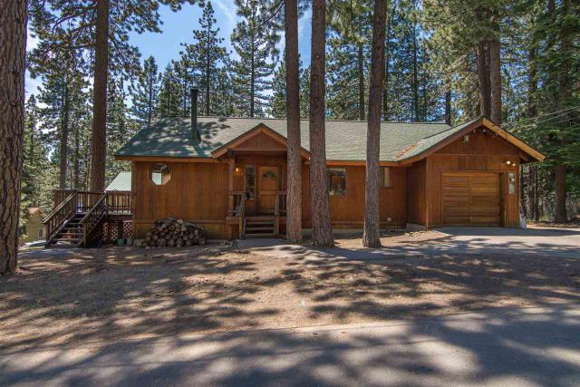 10228 Thomas Dr