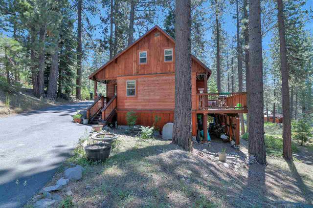 10228 Thomas Dr