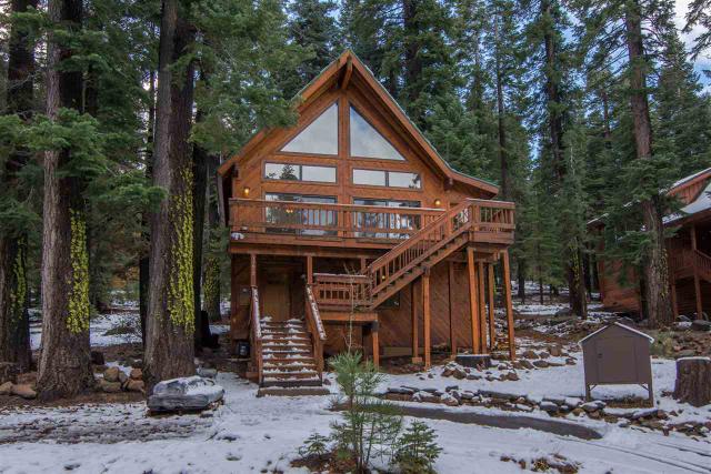12675 Saint Bernard Dr