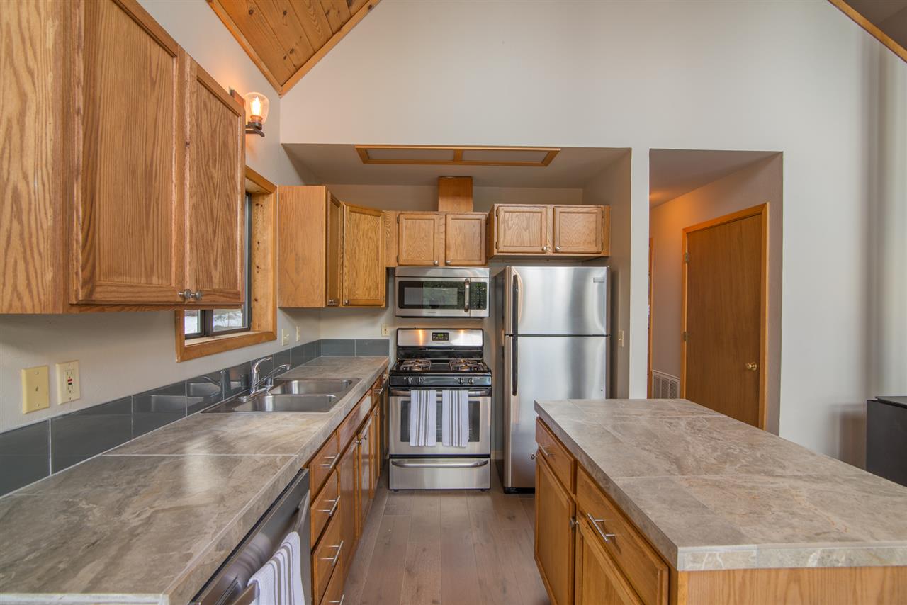 12675 Saint Bernard Dr