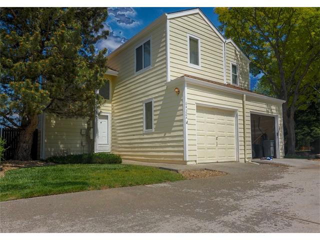 For Sale: 6432 Yank Ct #APT A Arvada, CO 80004