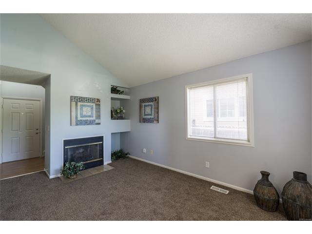 For Sale: 6432 Yank Ct #APT A Arvada, CO 80004