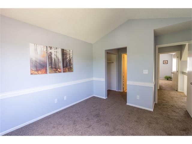 For Sale: 6432 Yank Ct #APT A Arvada, CO 80004