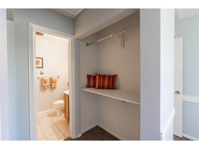 For Sale: 6432 Yank Ct #APT A Arvada, CO 80004