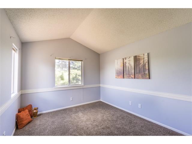 For Sale: 6432 Yank Ct #APT A Arvada, CO 80004