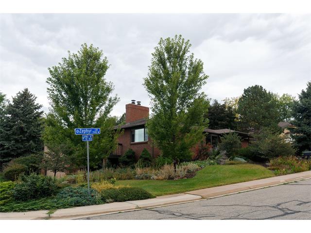 7055 Zephyr Cir