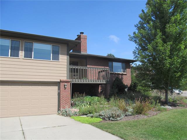 7055 Zephyr Cir