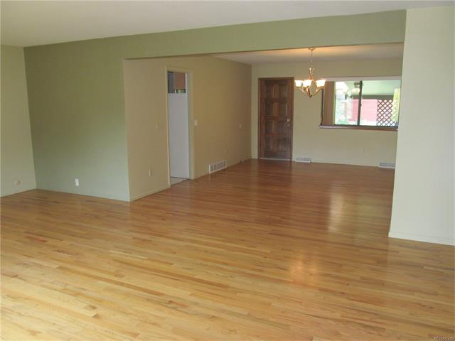 7055 Zephyr Cir