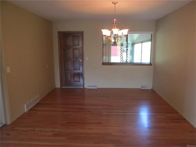 7055 Zephyr Cir
