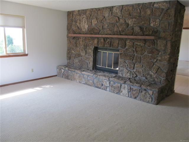 7055 Zephyr Cir