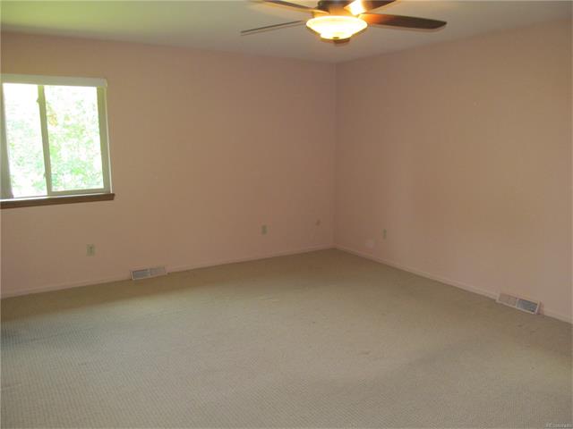 7055 Zephyr Cir
