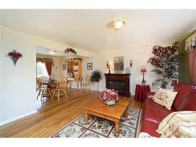 11078 W 59th Pl