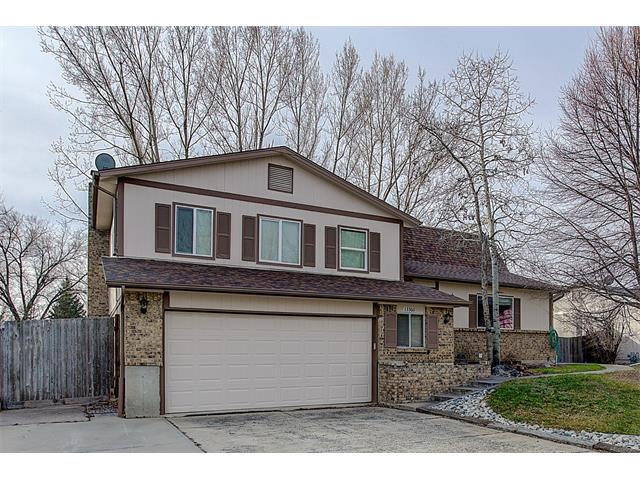 13360 W 72nd Cir