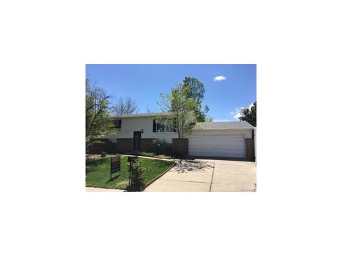 10893 W 84th Pl