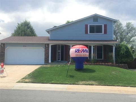 11972 W 71st Ave