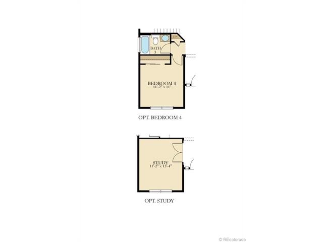 For Sale: 8570 Zircon Way Arvada, CO 80007