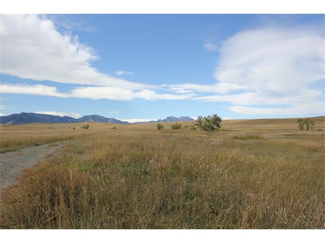 For Sale: 8570 Zircon Way Arvada, CO 80007