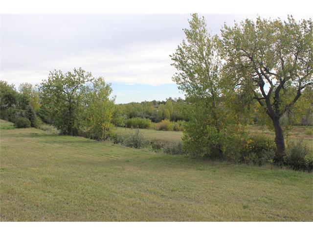 For Sale: 8570 Zircon Way Arvada, CO 80007