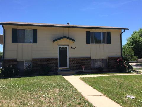 1797 Granby Ct