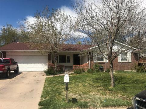 1797 Granby Ct