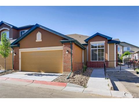 1797 Granby Ct