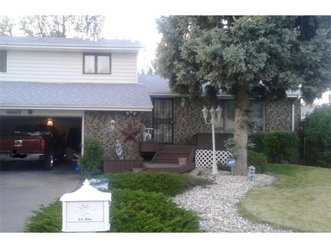 1797 Granby Ct