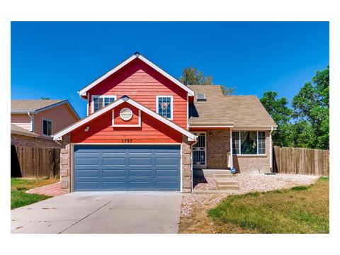 1797 Granby Ct