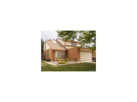 1797 Granby Ct