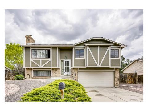 1797 Granby Ct