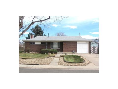 16337 E 18th Pl