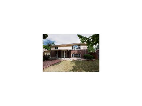 16337 E 18th Pl