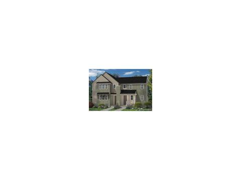 1345 Scranton St