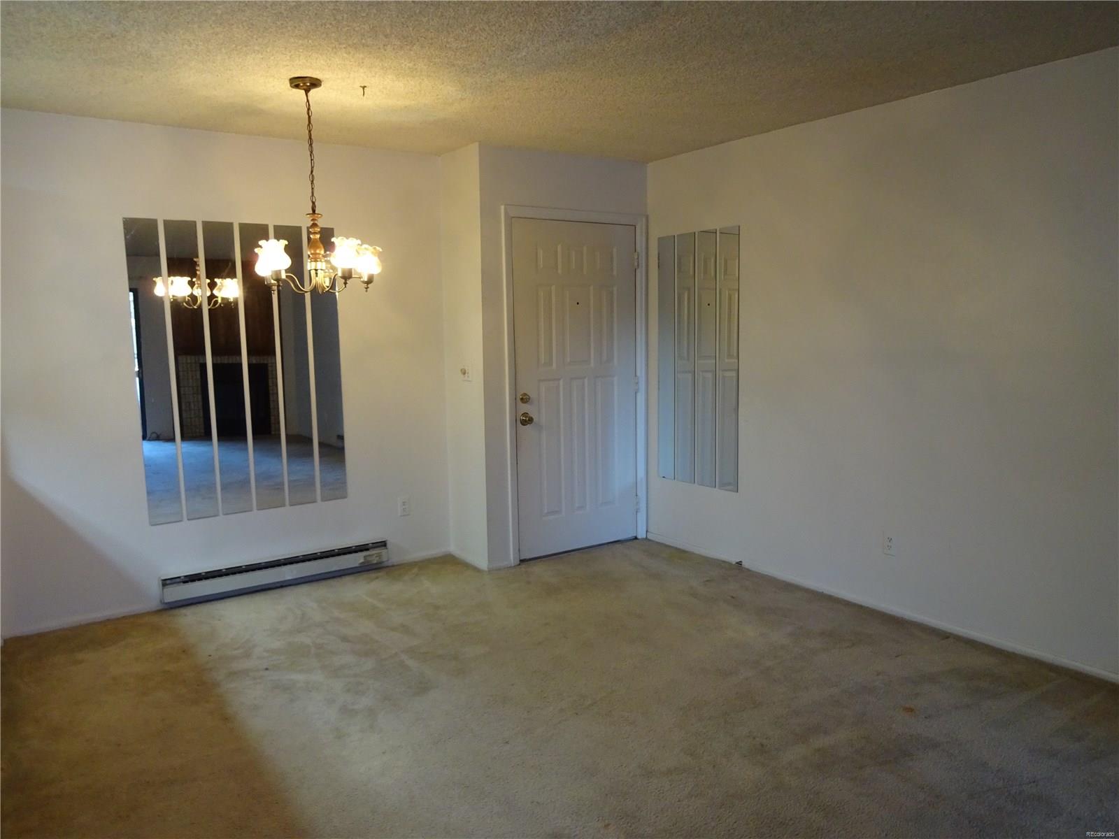 14701 E Tennessee Dr #116
